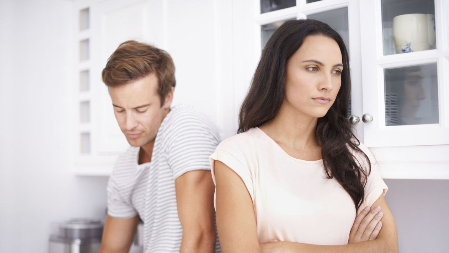 récupérer sa femme partie avec un autre : ce que vous ne savez pas