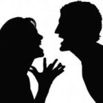 Etre Gentil Avec Son Ex Est Ce Une Bonne Idee