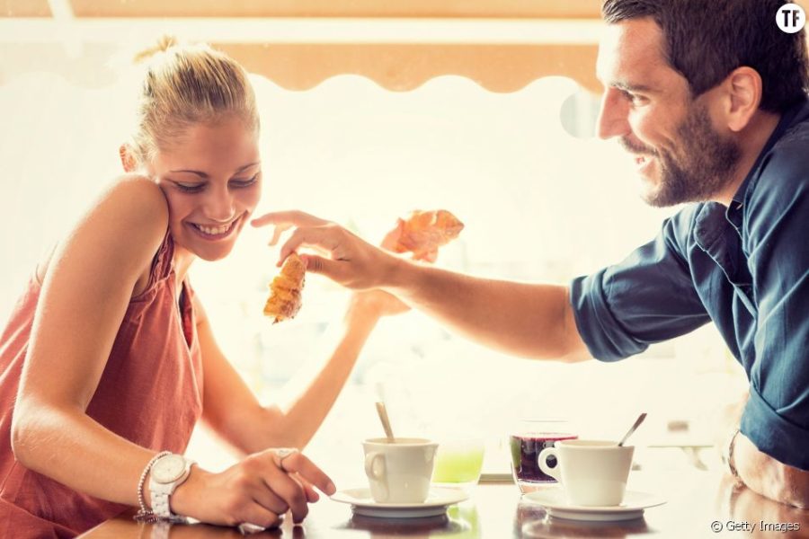 5 signes qu'elle ne reviendra vraiment pas avec vous